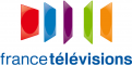 Track-b Productions, partenaire de France Télévision